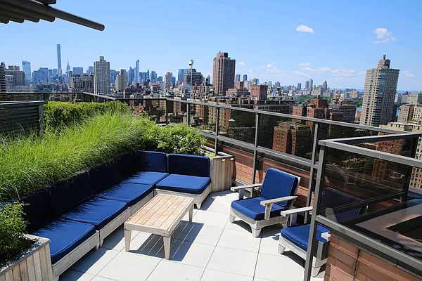 Rented by The Monterey | media 6