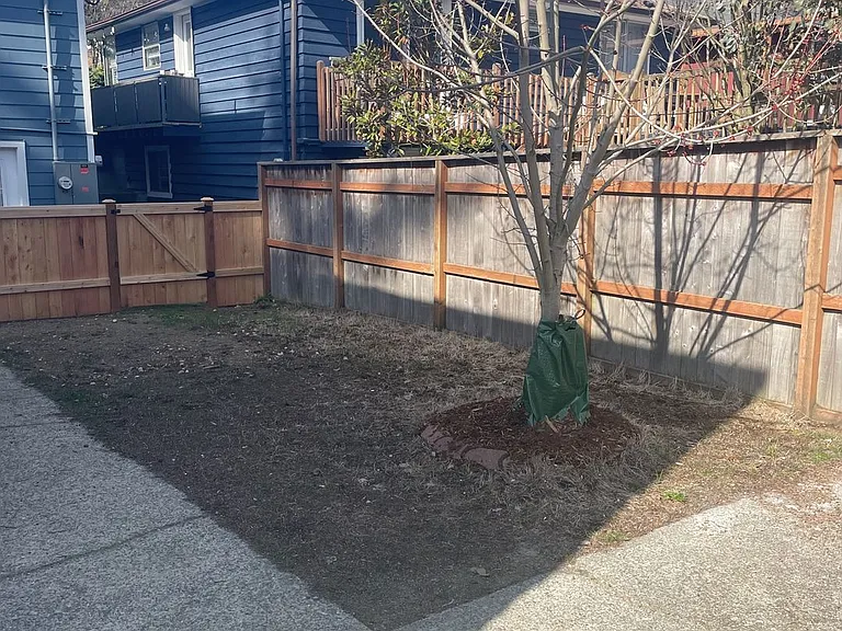 8522 19th Ave NW — Photo 20