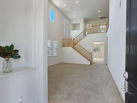 5th image of 2216 Silverlace Pl