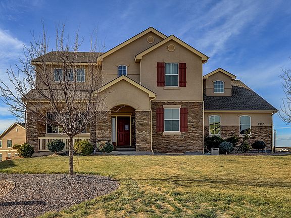 2nd image of 42017 Big Horn Cir
