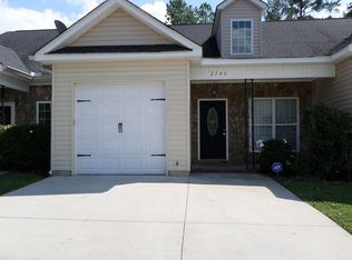 2146 Reserve Ln, Augusta, GA 30907