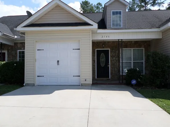 2146 Reserve Ln, Augusta, GA 30907