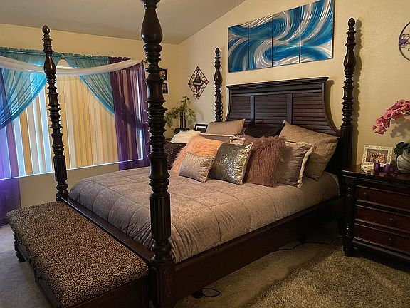 4th image of 56889 Golden Bee Dr