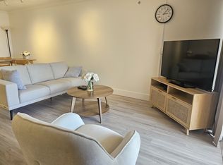 1778 Ala Moana Blvd APT 3803, Honolulu, HI 96815
