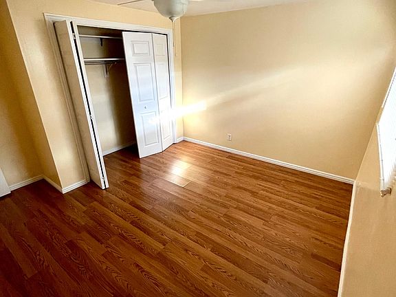 5th image of 1518 S 450th St E