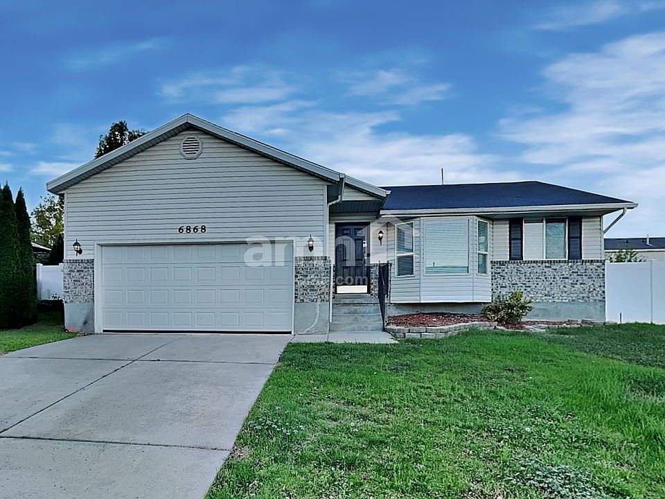 1st image of 6868 S Jackling Way