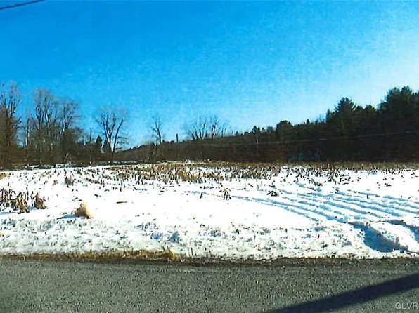 541 Bartonsville Woods Rd, Stroudsburg, PA 18360