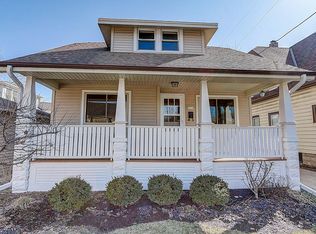 3716 N Murray Ave, Shorewood, WI 53211