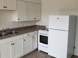237 E 1000 N APT 1, Logan, UT 84321