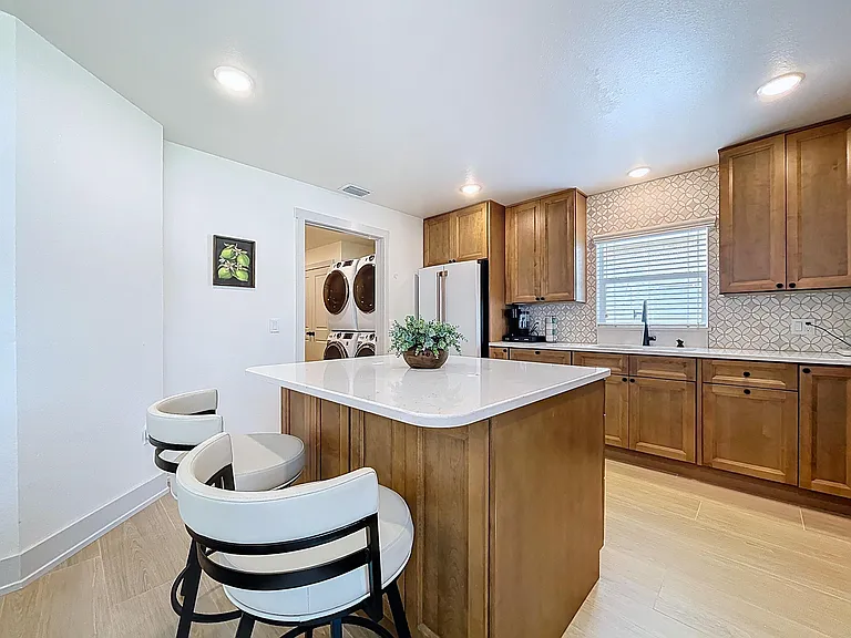 8706 Fort Socrum Village Pl — Photo 13