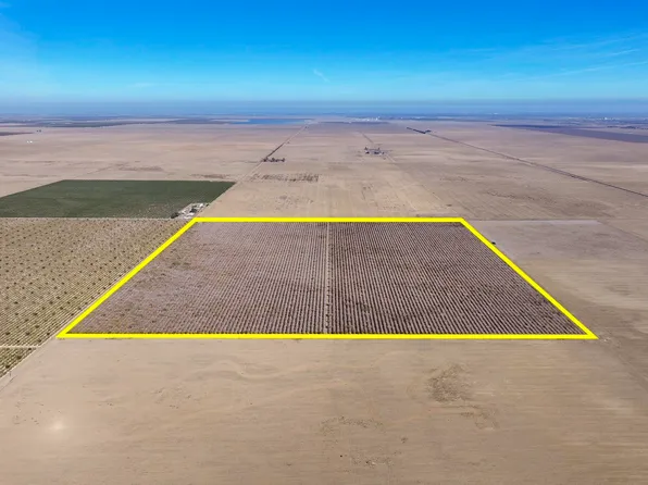 33571 W Adams Avenue, Mendota, CA 93640