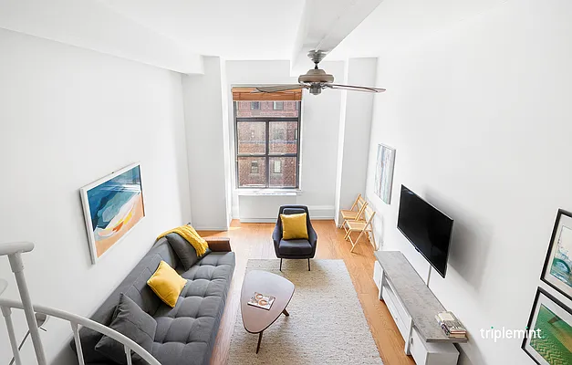 Rented by Triplemint | media 5