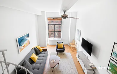 Rented by Triplemint