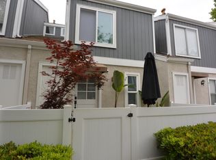 27 Bentwood Ln, Aliso Viejo, CA 92656