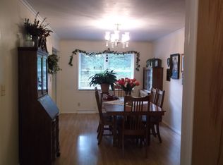 400 Riverview Blvd, Chester, IL 62233