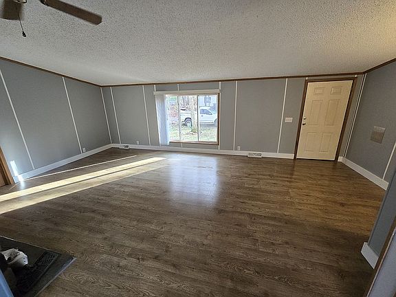 5th image of 3929 Kiella Dr