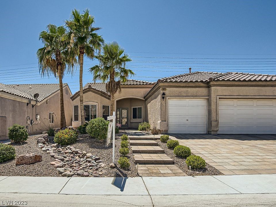 1st image of 5921 Aqua Verde St