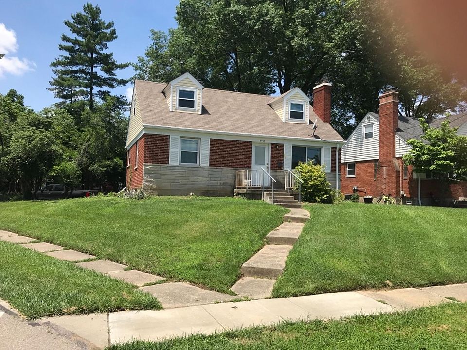 1st image of 8401 Wexford Ave