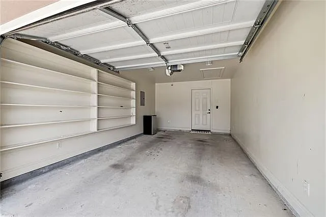 811 Decatur St — Photo 21