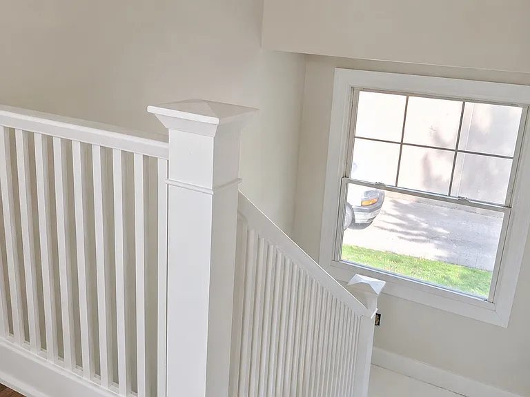 116 Wall St — Photo 7
