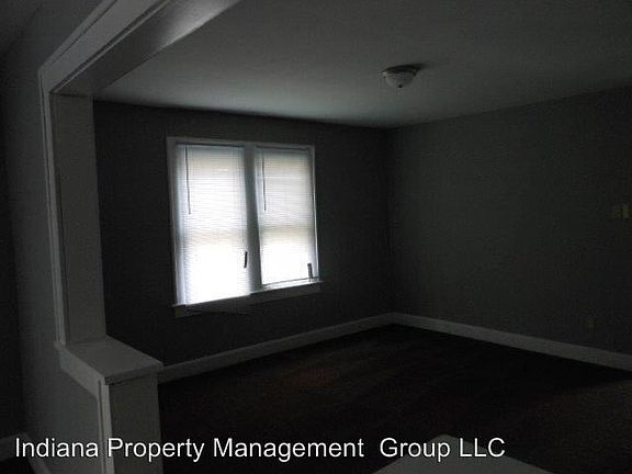 5th image of 2404 Brookside Parkway North Dr