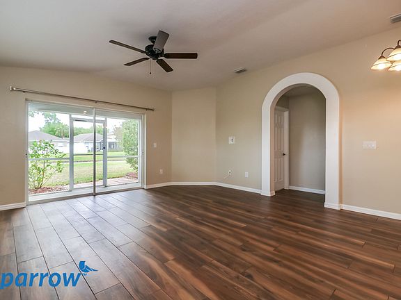5th image of 3319 Thistledown Ln #3585601