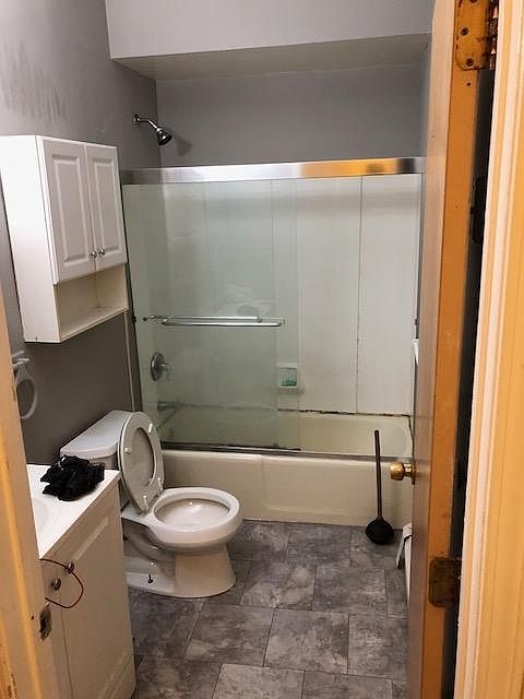 2nd image of 56 Park Ave APT 101