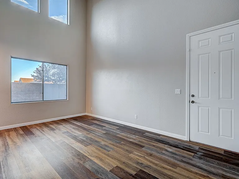 8224 Strawberry Spring St — Photo 6