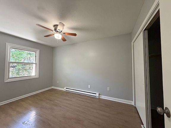 5th image of 538 Wilson St APT 2