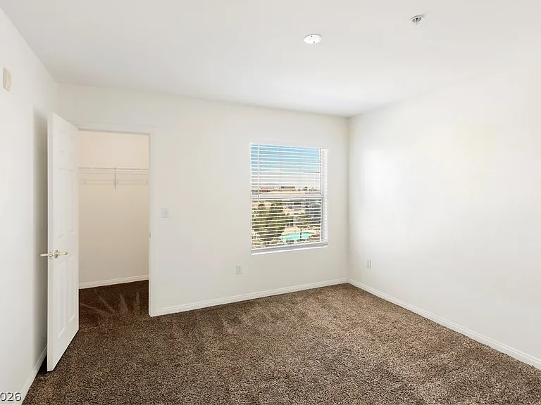 6955 N Durango Dr #3025 — Photo 15