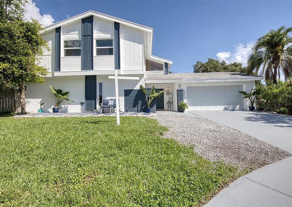 1st image of 2725 Longpoint Ln
