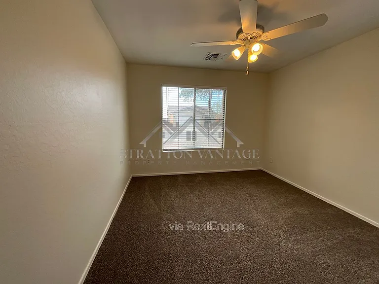 25654 W Satellite Ln — Photo 24