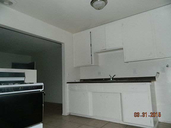 2nd image of 24919 Eucalyptus Ave APT A