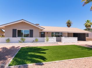 1206 E Loyola Dr, Tempe, AZ 85282