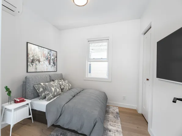 57-46 65th Street image 20 of 27