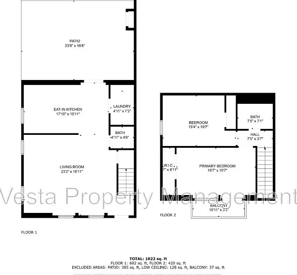 588 Ray Hill Rd #A — Photo 2