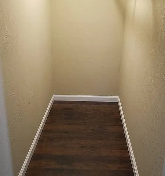 608 Lester Rd — Photo 9