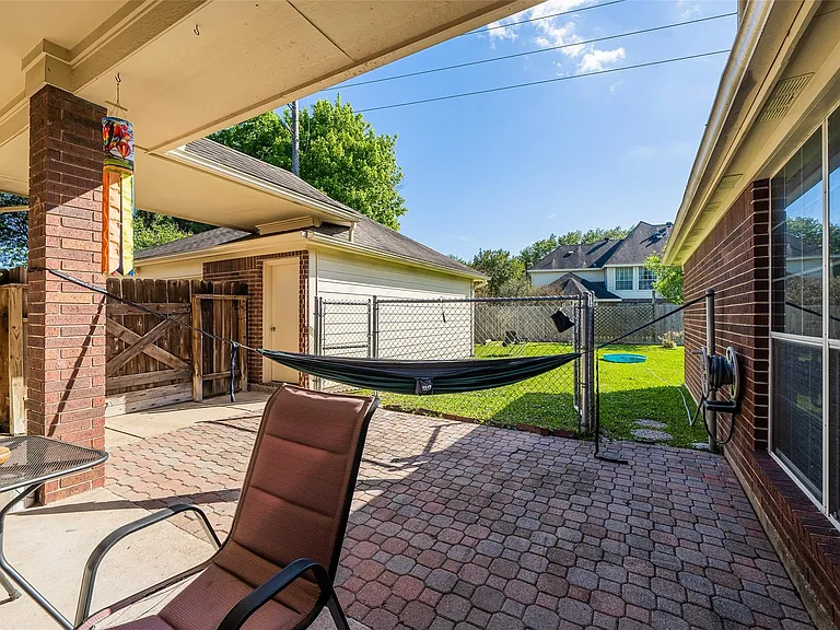 5114 Plantation Colony Dr — Photo 29