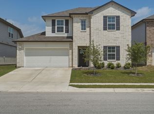 13908 Howser Trce, Manor, TX 78653