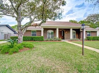 5242 Ariel St, Houston, TX 77096