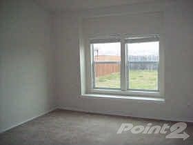 2nd image of 114 Jimmie Birdwell Blvd