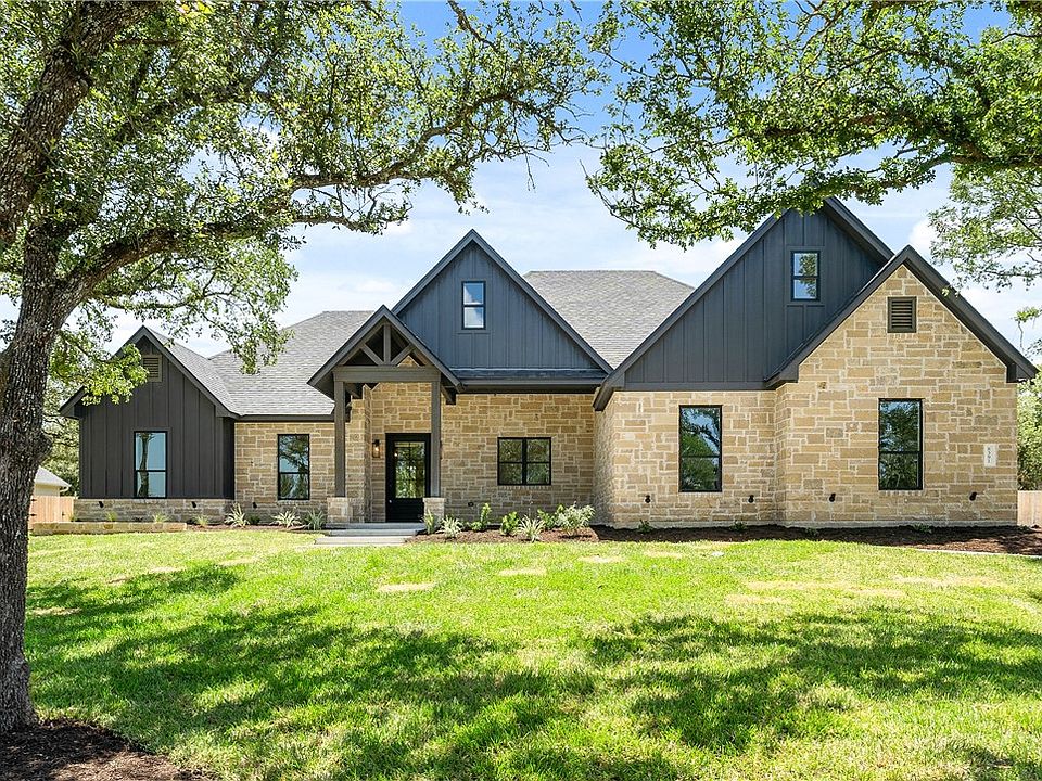8391 Spring Creek Loop, Salado, TX 76571 MLS 216885 Zillow