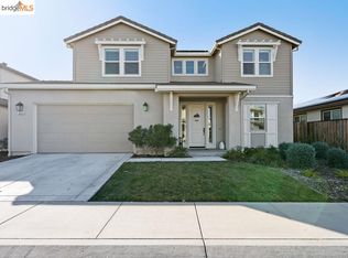 9018 Tradewinds Cir, Discovery Bay, CA 94505