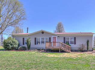 106 Horn Ln, Shelbyville, TN 37160