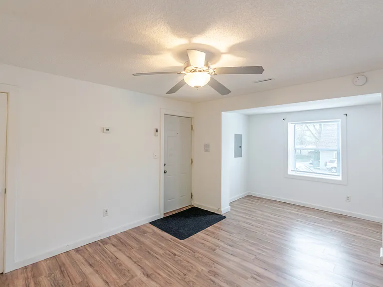 361 Locust St #3 — Photo 7