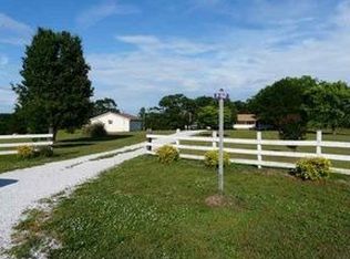 820 Southwind Dr, Westminster, SC 29693