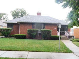 223 Beverly Pl, Munster, IN 46321
