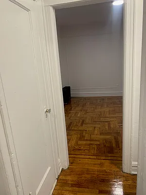 Rented by Brick&Mortar | media 4