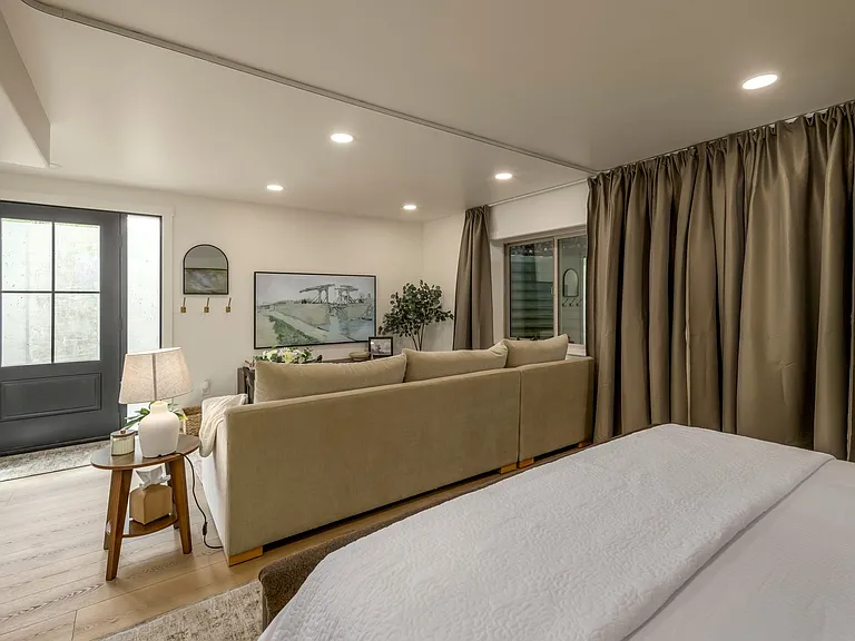 5634 N Aspenleaf Dr — Photo 33