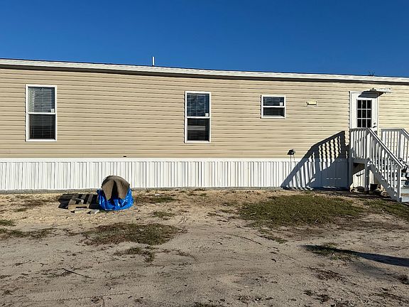 2nd image of 21320 County Road 250